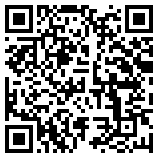 QR Code for Burroughs W e JR Real Estate in Pittsburgh, PA 15219
