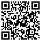 QR Code for Sears in Willow Grove, PA 19090