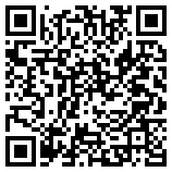 QR Code for Second Shift Auto in Sayre, PA 18840