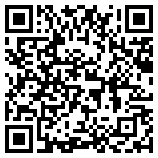 QR Code for Shady Grove Land & Lawn in Dillsburg, PA 17019