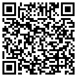 QR Code for Shark City Tattoos in Allentown, PA 18102