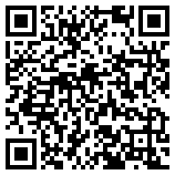 QR Code for Sheehan Advisory in Philadelphia, PA 19130