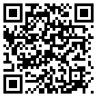 QR Code for Sheetz in Uniontown, PA 15401