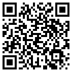 QR Code for Sheetz in Irwin, PA 15642