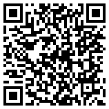 QR Code for Shipe Bruce V Dds in Waynesburg, PA 15370