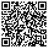 QR Code for Shull's Tree Service in Lancaster, PA 17603
