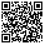 QR Code for Sicher Bruno Dr in Kane, PA 16735