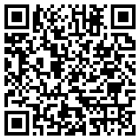 QR Code for Siemens in Exton, PA 19341