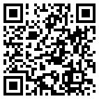 QR Code for Signs by Sam in Ellwood City, PA 16117