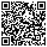 QR Code for Denise B Simon Attorney at Law in Uniontown, PA 15401