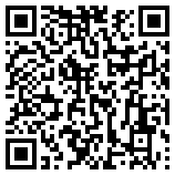 QR Code for Site Service Software in Jamison, PA 18929