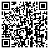 QR Code for Skyline Services in Little Meadows, PA 18830