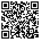 QR Code for Sloppy Dogs in Mckeesport, PA 15132