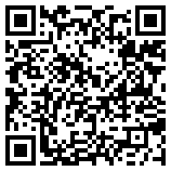 QR Code for Smc Consulting in Beaver, PA 15009