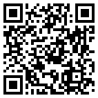 QR Code for Smucker Amos in Kinzers, PA 17535