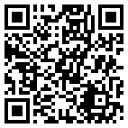 QR Code for Smucker Eli S in Gap, PA 17527