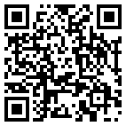 QR Code for Soop Bin in Upper Darby, PA 19082