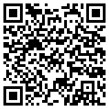 QR Code for Spadoni Christopher T Atty in Bethlehem, PA 18018