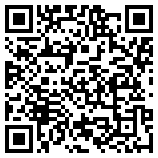QR Code for Spegal Steven in Bethel Park, PA 15102