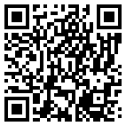 QR Code for SSC Pittsburgh in Pittsburgh, PA 15222
