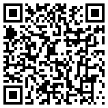 QR Code for St Mary's Church Hall in Export, PA 15632