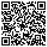 QR Code for Ecn Staffing in Allentown, PA 18104