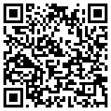 QR Code for Staiman Recycling in Williamsport, PA 17701