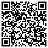 QR Code for Stanton Timothydgn in Warren, PA 16365