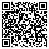 QR Code for Starbucks in Indiana, PA 15705