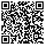QR Code for State Security and Investigations Services in Duquesne, PA 15110