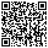 QR Code for Steven D Ravert Podiatrist in Sunbury, PA 17801