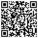 QR Code for Stovers Repair in Spring Mills, PA 16875