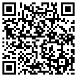 QR Code for Strawberry Delight in Oil City, PA 16301