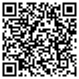 QR Code for Studio 19 Dance Complex in Cranberry Township, PA 16066