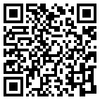QR Code for Studio 379 in Montoursville, PA 17754