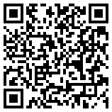 QR Code for Suburban Precision in Meadville, PA 16335