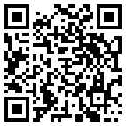 QR Code for Sukhothai in Lancaster, PA 17603