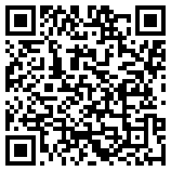 QR Code for David Sullivan DC in Mechanicsburg, PA 17055