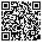 QR Code for Sullivan Review in Dushore, PA 18614