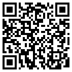 QR Code for Summit Bank in Buckingham, PA 18912