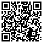 QR Code for Superior Pipe in CANONSBURG, PA 15317