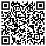 QR Code for Surgical Institute of Reading in Reading, PA 19610