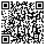 QR Code for T & F Metal Fabricating in Wilkes Barre, PA 18702