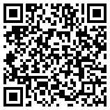 QR Code for Tacos Los Primos in Chambersburg, PA 17201