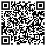 QR Code for Talarico Hardwoods in Mohnton, PA 19540