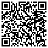 QR Code for Taps And Bourbon in Philadelphia, PA 19127