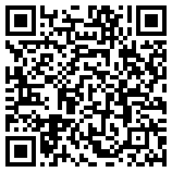 QR Code for Terminix in Newtown, PA 18940