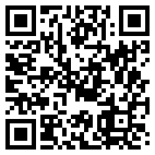 QR Code for Texas Wiener in Philadelphia, PA 19104