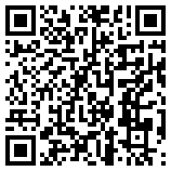 QR Code for Hummus House in Allentown, PA 18102