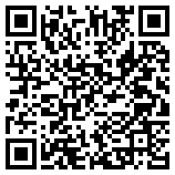 QR Code for Thomas Auto Wreckers in Saint Boniface, PA 16675
